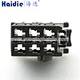 connector