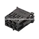 connector