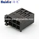connector