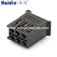 connector